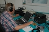 DJ7YT/P Image